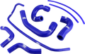 Radiator Hose Kits For Yamaha MT-09 21-22