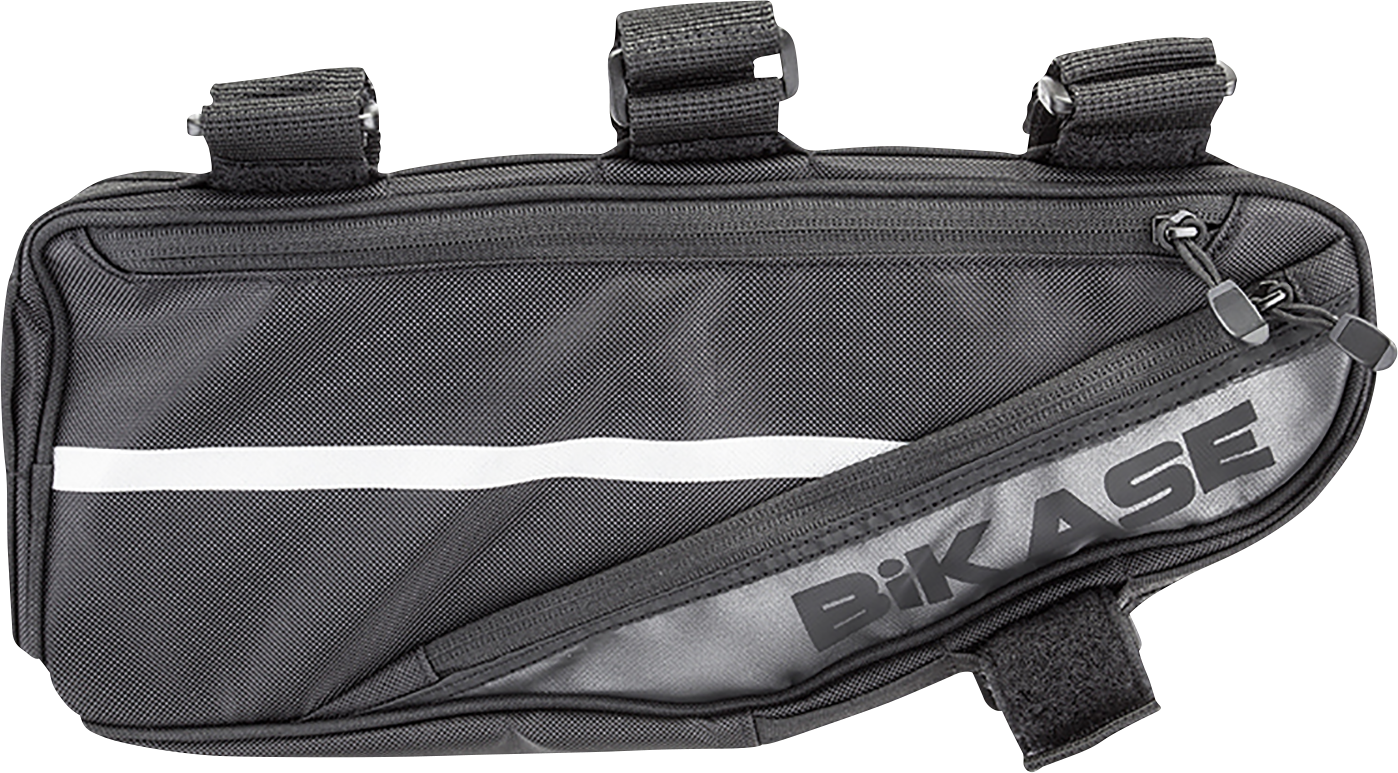 Borsa per telaio XL per e-bike