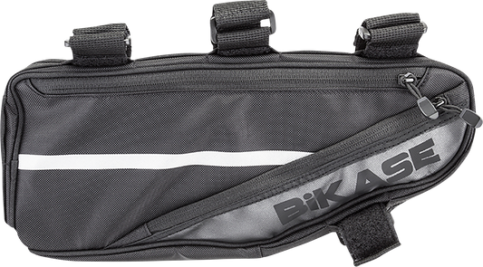 Borsa per telaio XL per e-bike