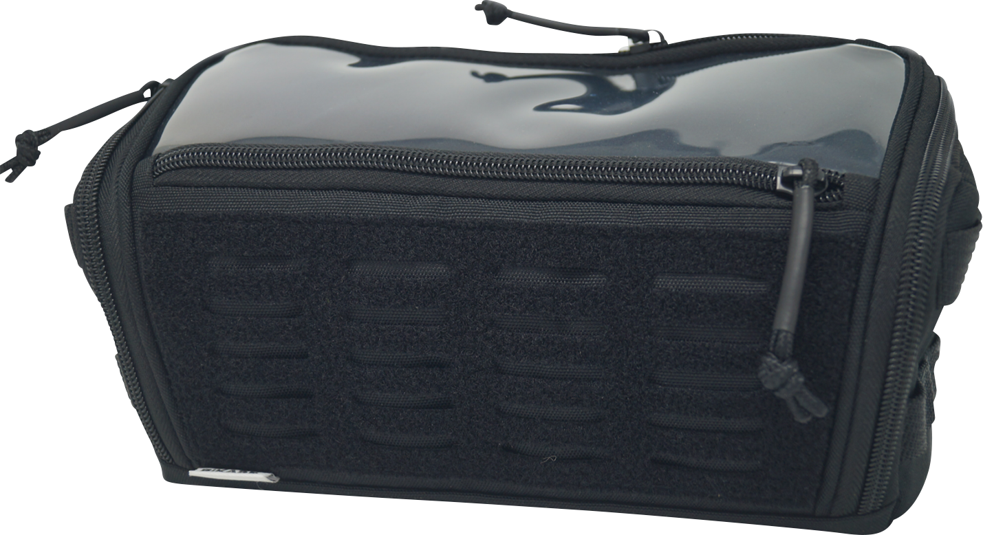 Buddy Lenkertasche für E-Bike