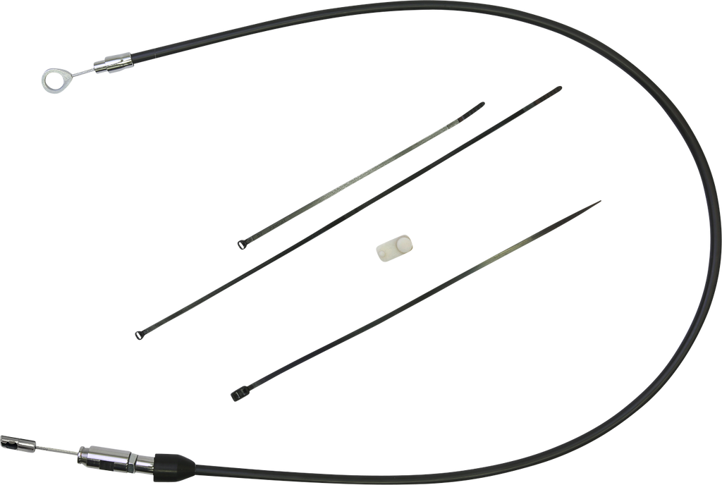 Kupplungszug für Harley Davidson Touring