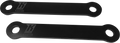 Lift Kit/ Shock Extension For Harley Davidson