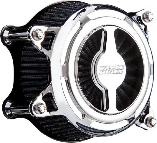 VO2 BLADE AIR INTAKES FOR HARLEY DAVIDSON