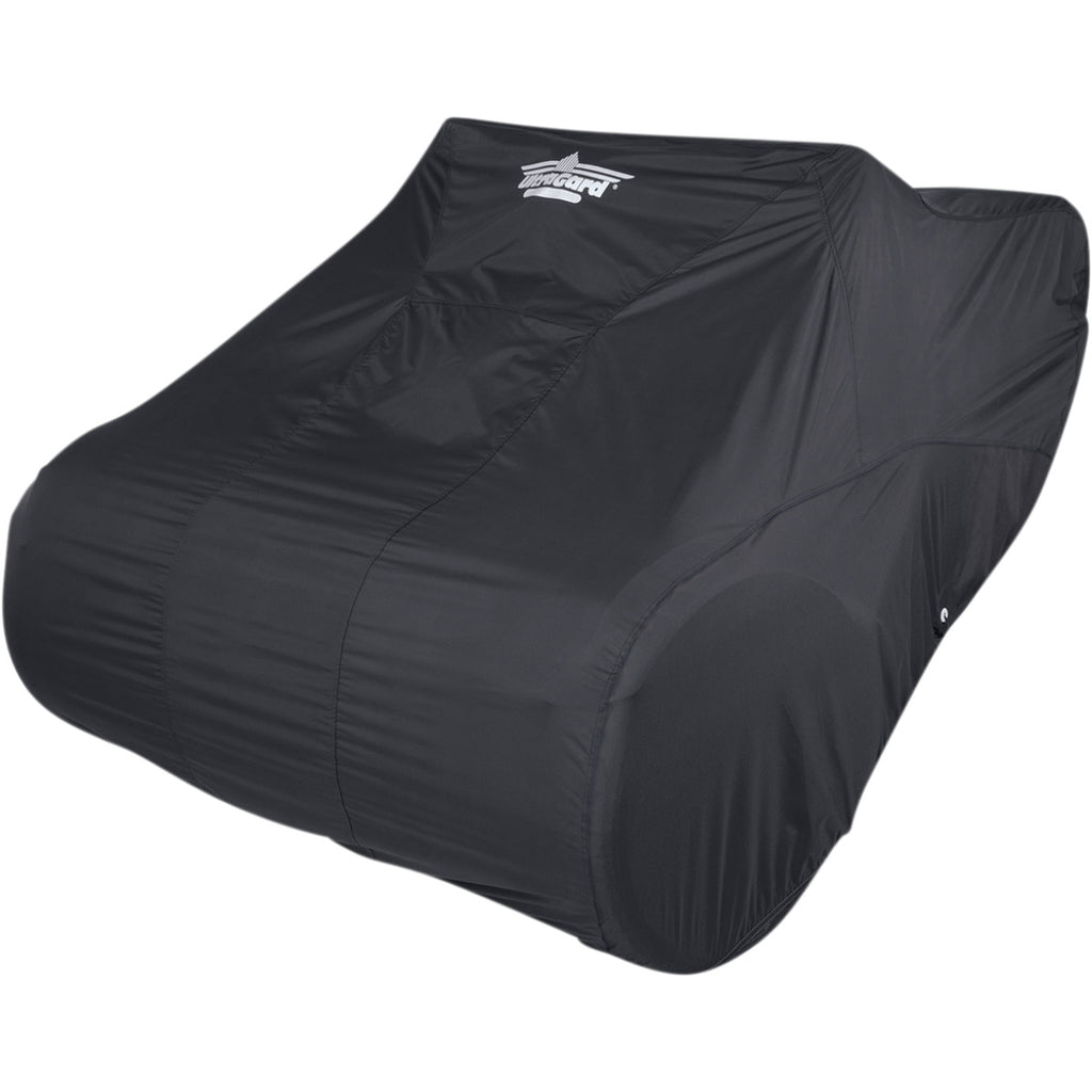 Ultragard® Essentials™ Classic Cover For CAN-AM RYKER 19-21