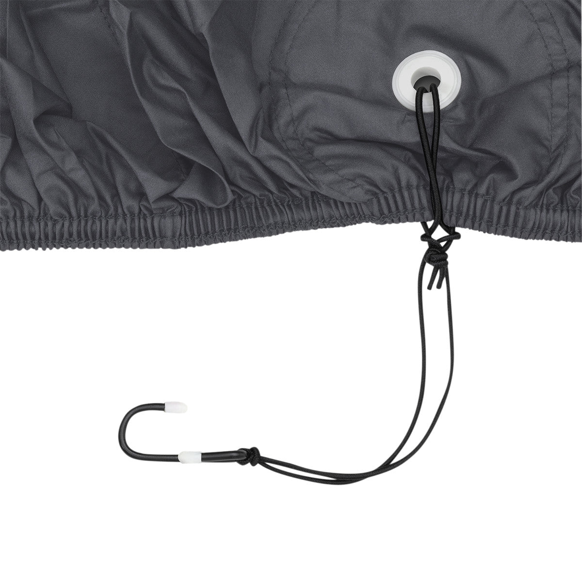 Ultragard® Essentials™ Classic Cover For CAN-AM RYKER 19-21