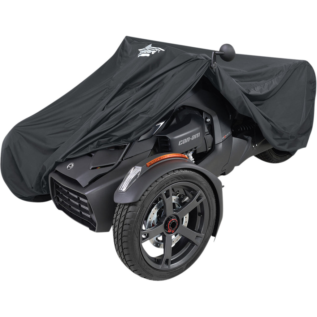 Ultragard® Essentials™ Classic Cover For CAN-AM RYKER 19-21