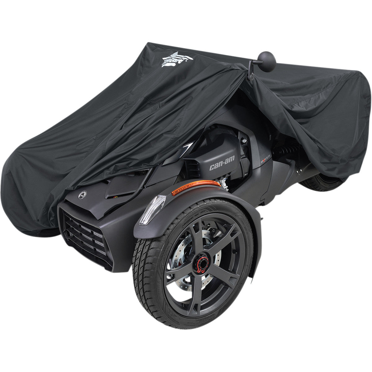 Ultragard® Essentials™ Classic Cover For CAN-AM RYKER 19-21