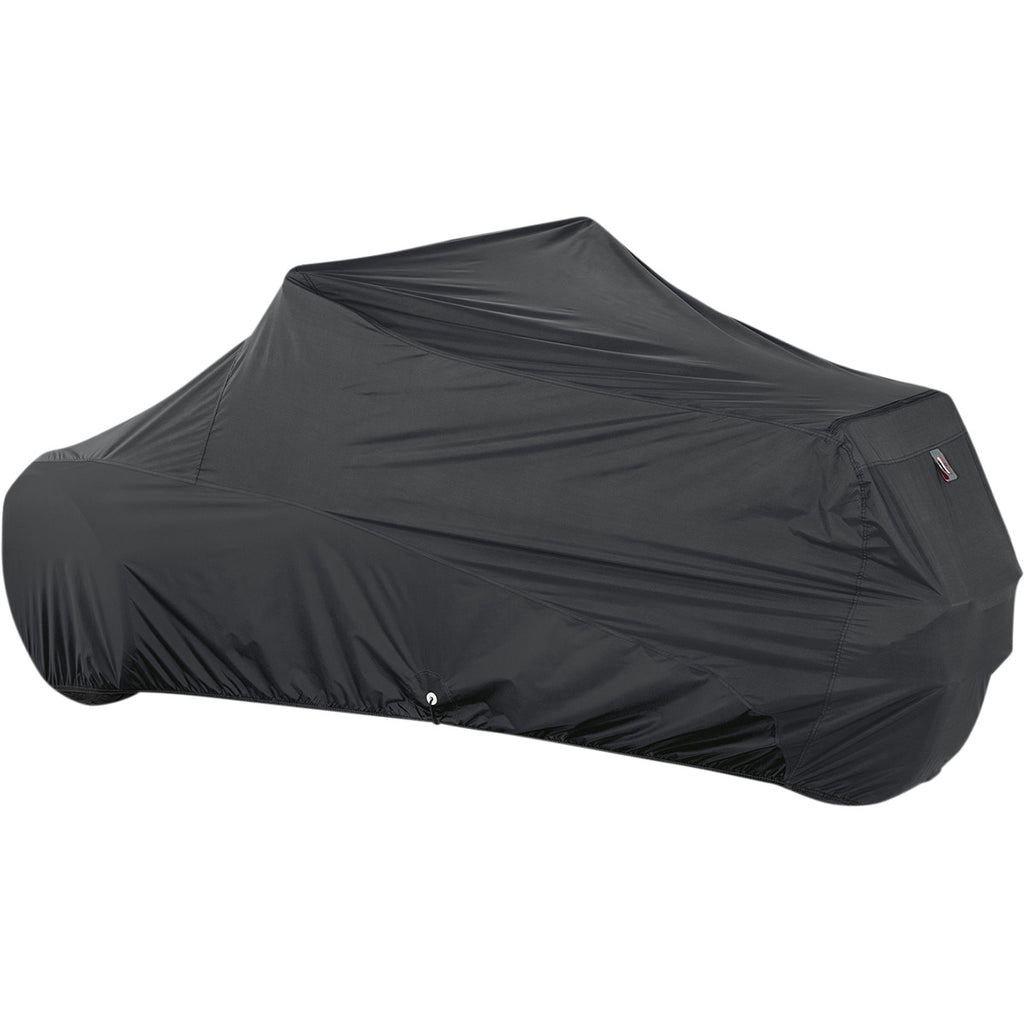 Ultragard® Essentials™ Classic Cover For CAN-AM RYKER 19-21