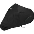 Ultragard® Classic Cover For Honda GL1800 GOLD WING 18-21