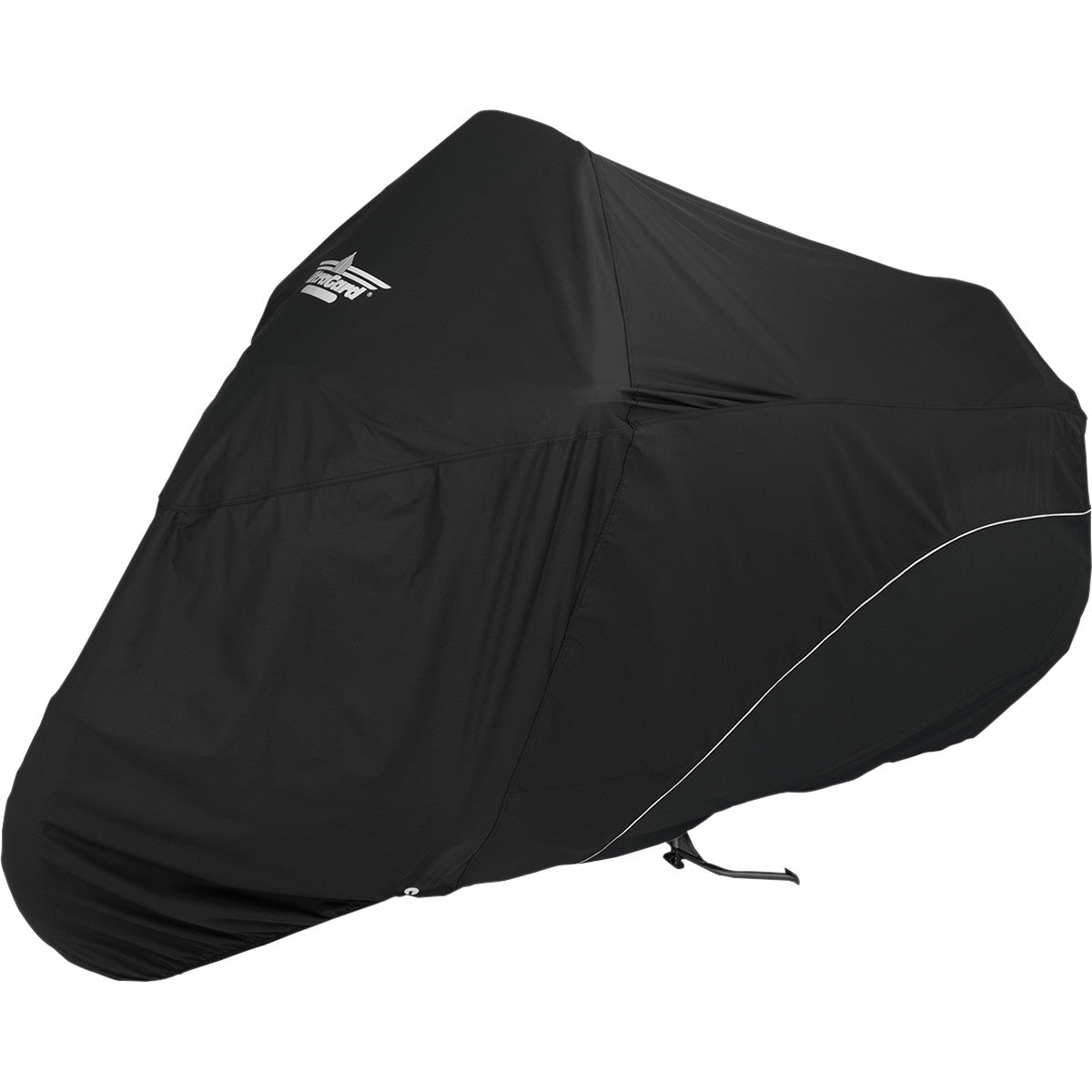 Ultragard® Classic Cover For Honda GL1800 GOLD WING 18-21
