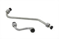 harley-davidson 63500-50 63504-50
