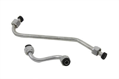 harley-davidson 63500-50 63504-50
