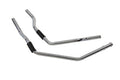 Ölfilterleitungssatz für Harley-Davidson Softail 1992-1999