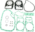 ATHENA GASKET SETS GASKET KIT COMPLETE SUZ