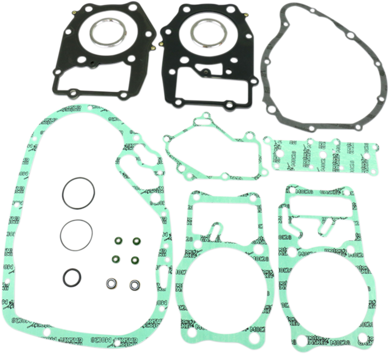 ATHENA GASKET SETS GASKET KIT COMPLETE SUZ