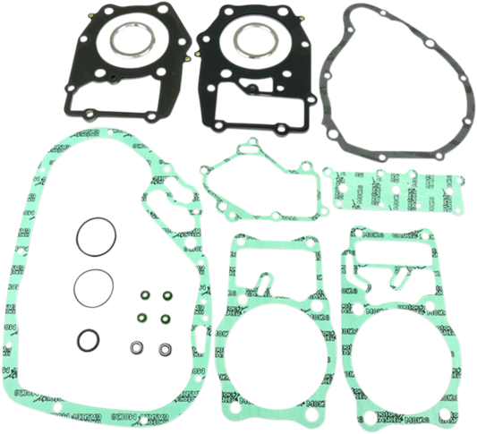 ATHENA GASKET SETS GASKET KIT COMPLETE SUZ