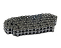 Cadena transmision primaria Para Harley-Davidson 40036-06