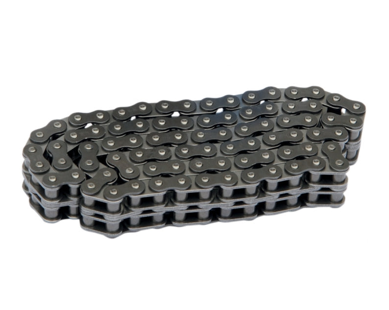 Cadena transmision primaria Para Harley-Davidson 40036-06