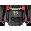FILLER PANEL LIGHTS FOR HARLEY DAVIDSON