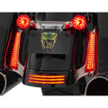 FILLER PANEL LIGHTS FOR HARLEY DAVIDSON