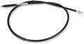 PARTS UNLIMITED-CABLES CONTROL CABLES CABLE, CLUTCH HONDA
