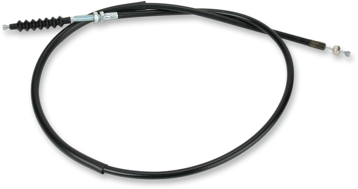 PARTS UNLIMITED-CABLES CONTROL CABLES CABLE, CLUTCH HONDA