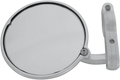 CRG HINDSIGHT, HINDSIGHT EXO AND BLINDSIGHT BAR END MIRRORS MIRROR HINDSGHT BAR END L