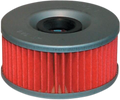 HIFLOFILTRO HIFLOFILTRO®​ OIL FILTERS HIFLOFILTRO OIL FILTER