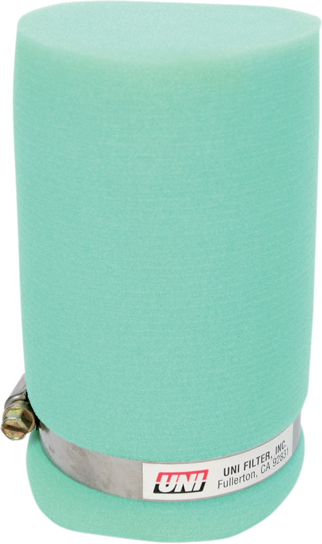 UNI FILTER FLEX CORE SOCK FILTERS UNI FLEX CORE SOCK