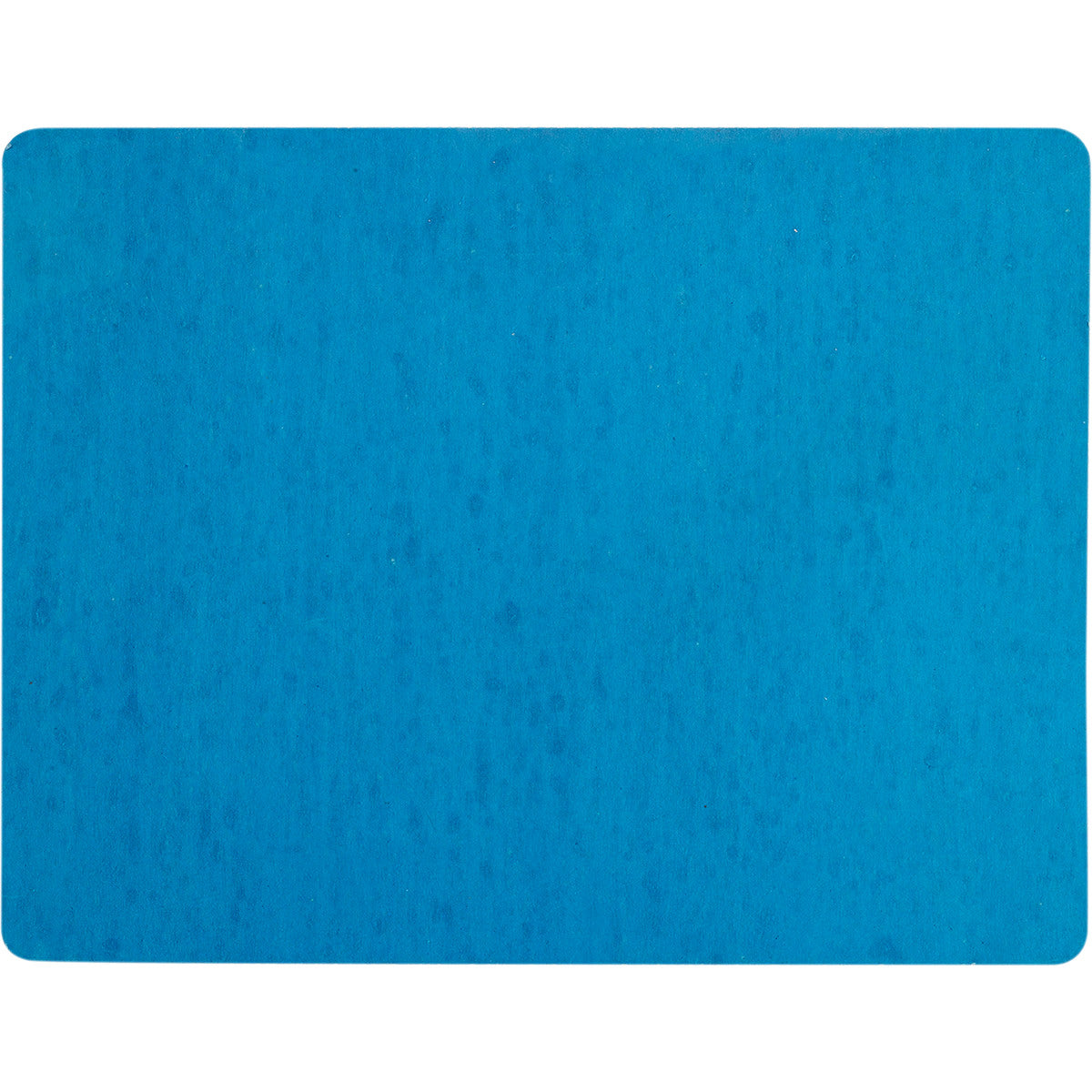 Powersports All-Gasket