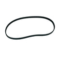 Correa trasera 1-1/8" 135T para Harley-Davidson Softail 2000-2006