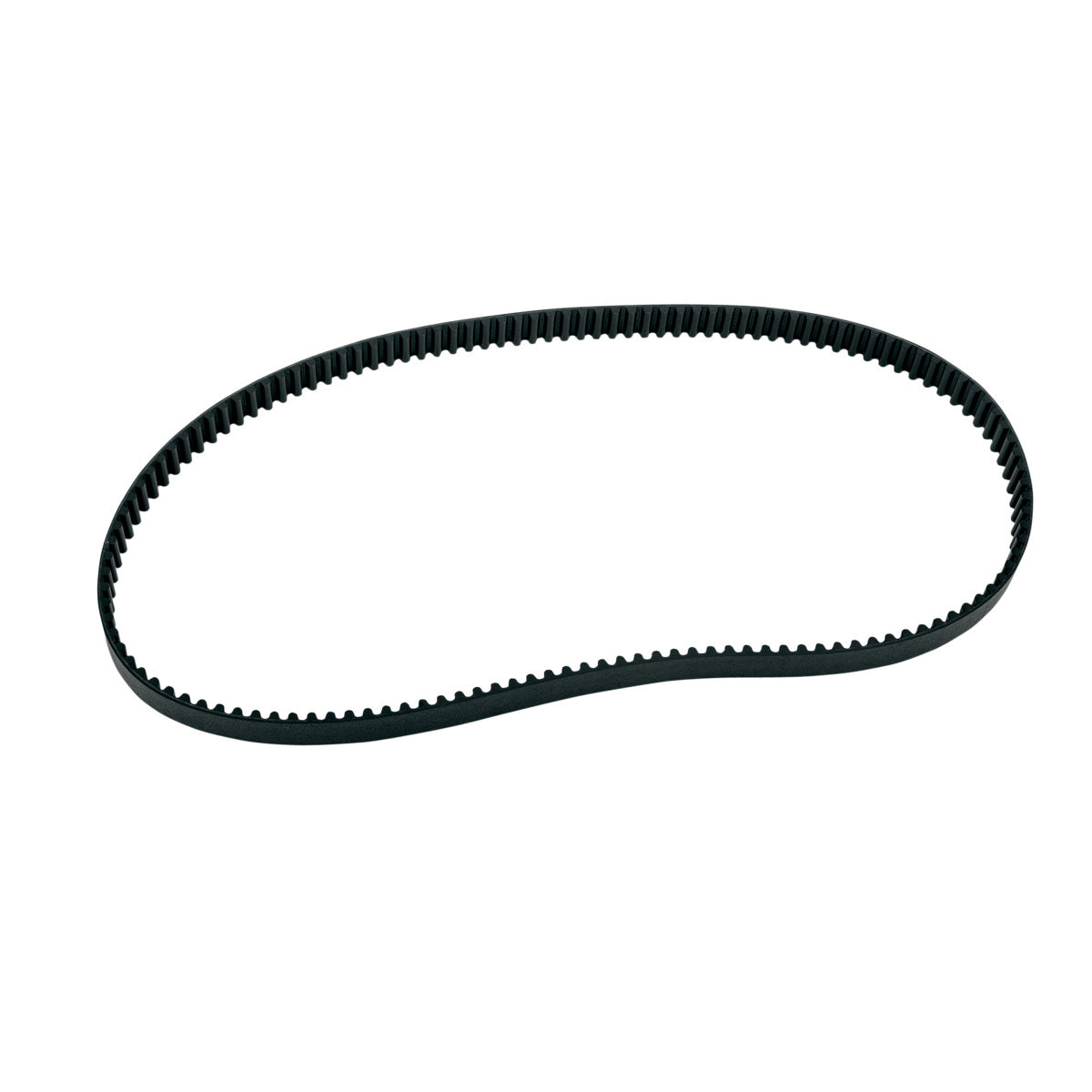 Correa trasera 1-1/8" 135T para Harley-Davidson Softail 2000-2006