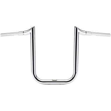 11/2​" GRANDE PRIME APE HANDLEBARS FOR HARLEY-DAVIDSON