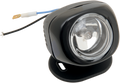 CHRIS PRODUCTS HALOGEN SPOTLIGHTS AND HARNESS HALOGEN SPOTLIGHT H3 55W