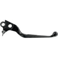SLOTTED WIDE BLADE LEVER SETS FOR HARLEY-DAVIDSON