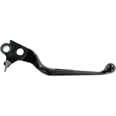 SLOTTED WIDE BLADE LEVER SETS FOR HARLEY-DAVIDSON