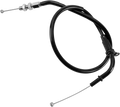 MOTION PRO CONTROL CABLES CABLE THROTTLE PULL SUZ