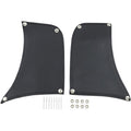 TRAX BRAS FOR HARLEY-DAVIDSON