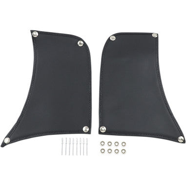 TRAX BRAS FOR HARLEY-DAVIDSON