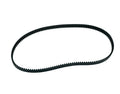 Correa transmision para Harley-Davidson Sportster XL 1200 2004-2006