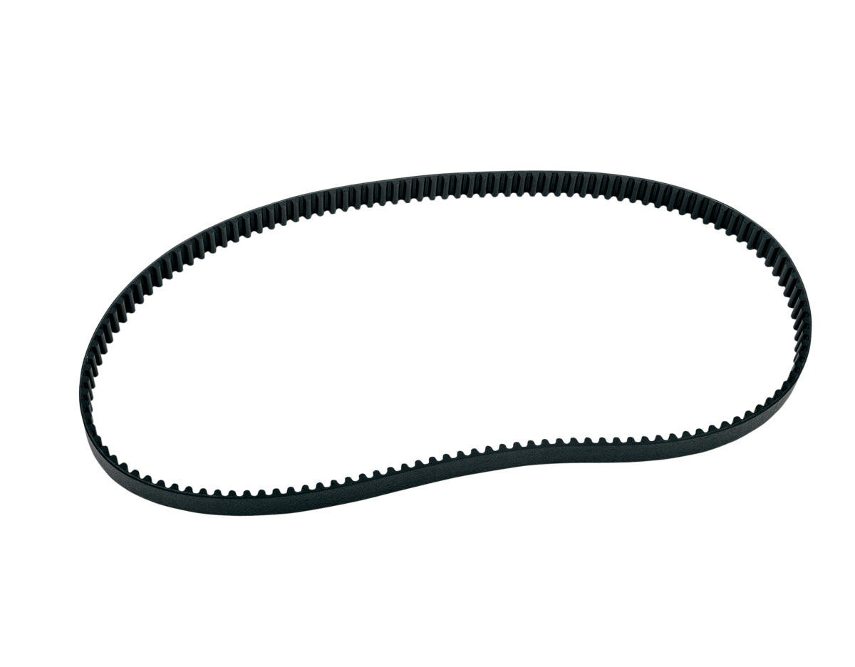 Correa transmision para Harley-Davidson Sportster XL 1200 2004-2006