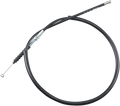 MOTION PRO CONTROL CABLES BRAKE CABLE-HONDA   (516)