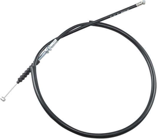 MOTION PRO CONTROL CABLES BRAKE CABLE-HONDA   (516)