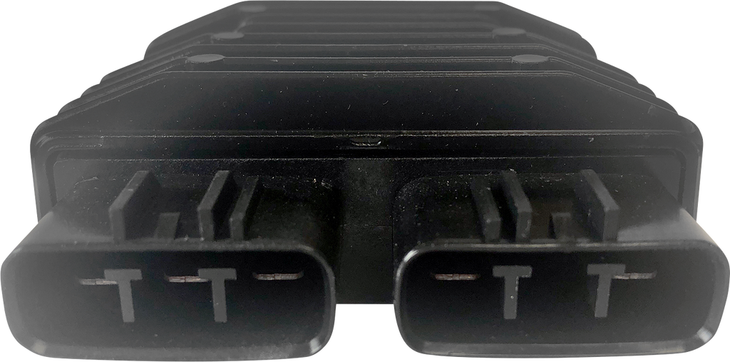 Rectificador/ Reguladores Para BMW C600 Sport 11-15