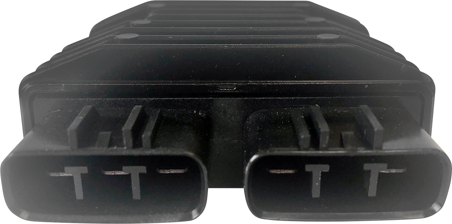 Rectificador/ Reguladores Para BMW C600 Sport 11-15