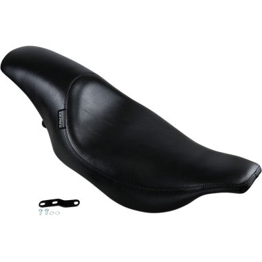 SILHOUETTE SEATS FOR HARLEY-DAVIDSON