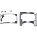 TURN SIGNAL ELIMINATION KITS FOR HARLEY-DAVIDSON