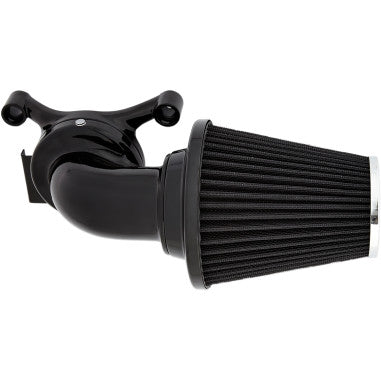 MONSTER SUCKER AIR CLEANER KITS FOR HARLEY-DAVIDSON 29006-09C