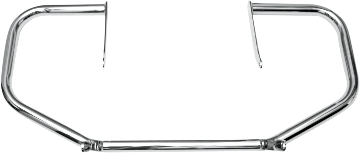 BARON FULL-SIZE ENGINE GUARDS ENGINE GUARD KAWASAKI