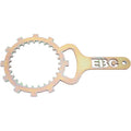 EBC CLUTCH REMOVAL TOOLS